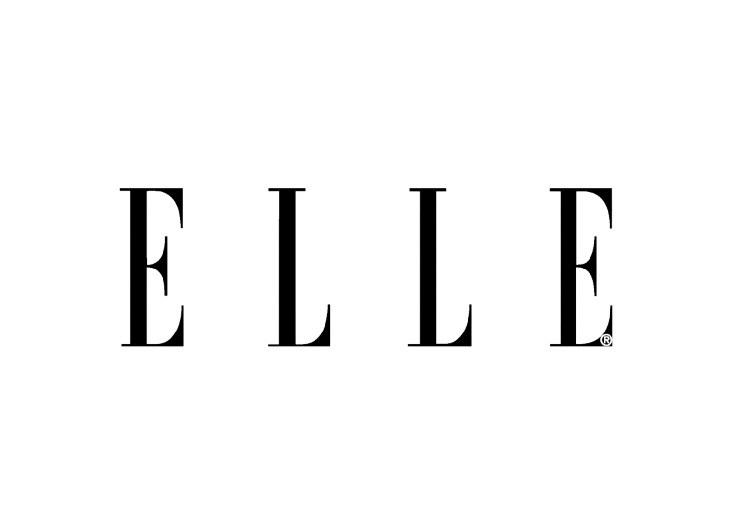 ELLE