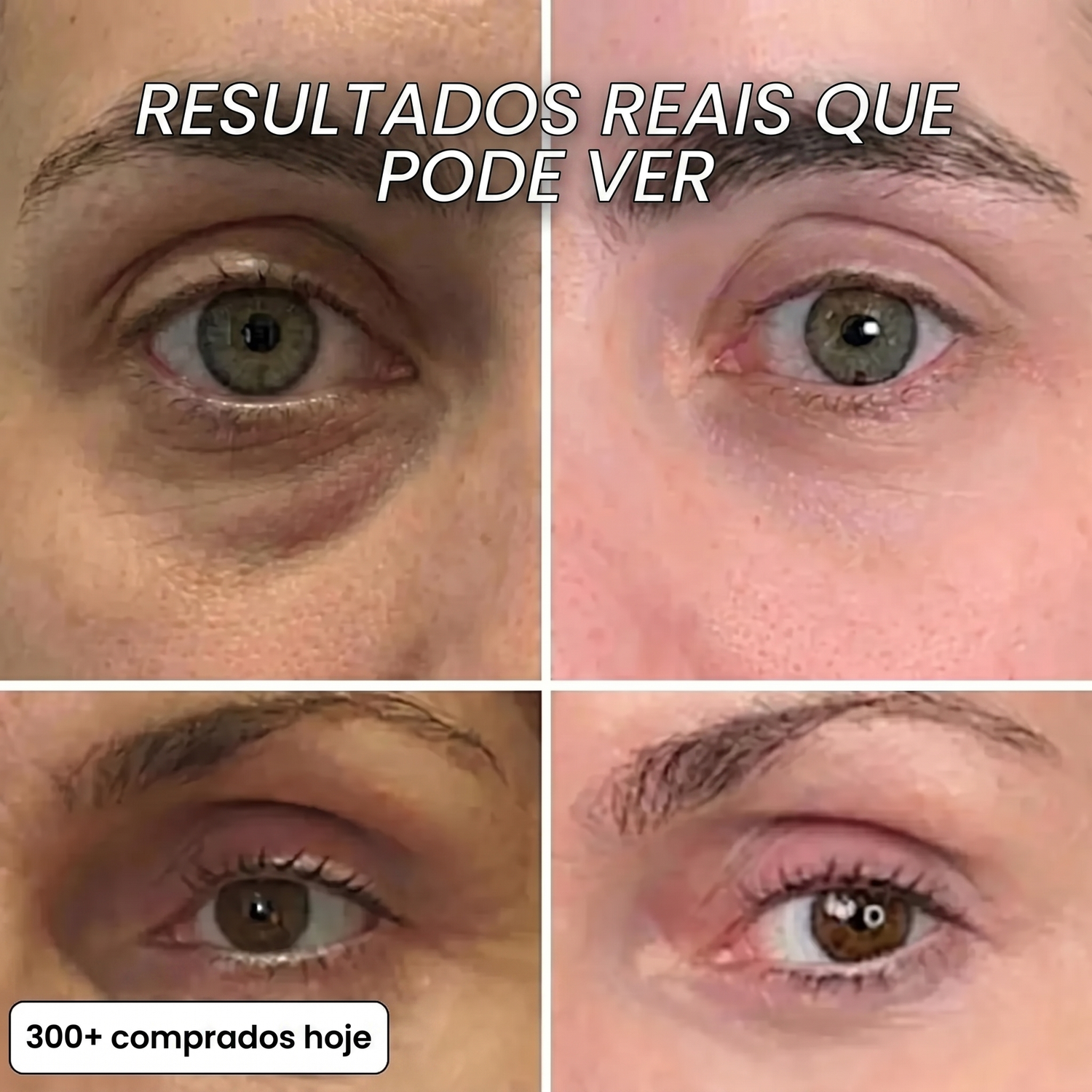 Stick Repulpante — imagem 5