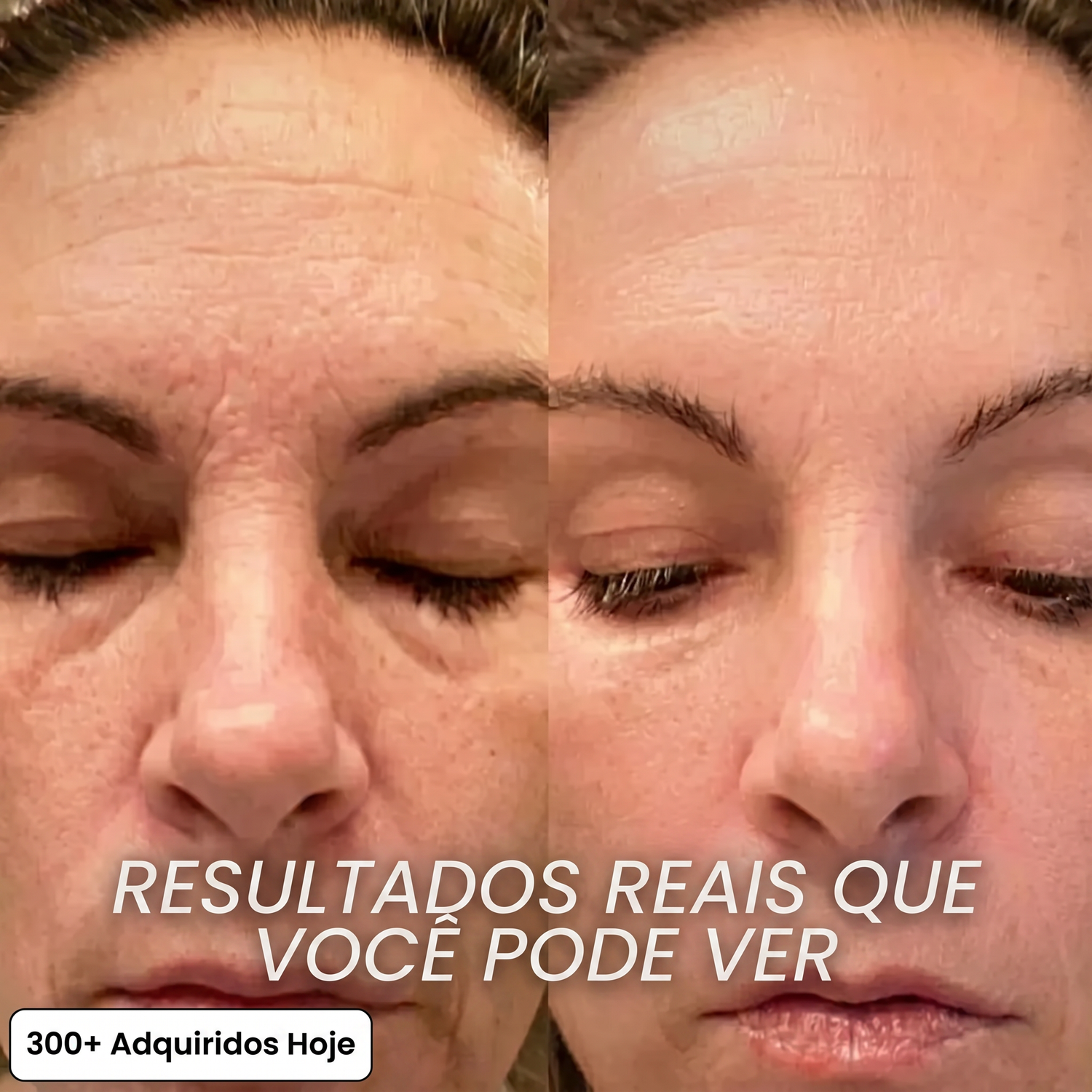Stick Repulpante — imagem 6