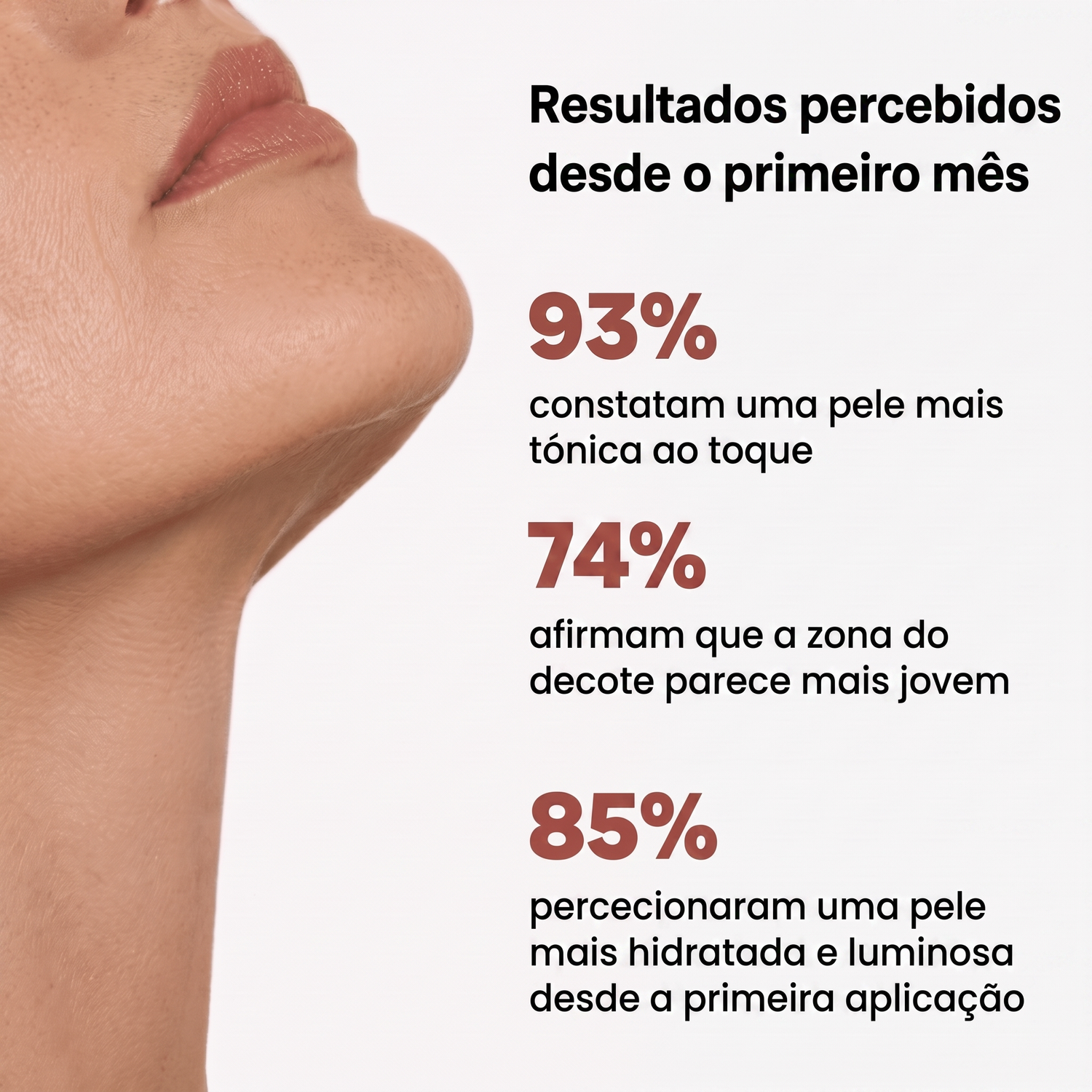 Máscara Pescoço — imagem 5