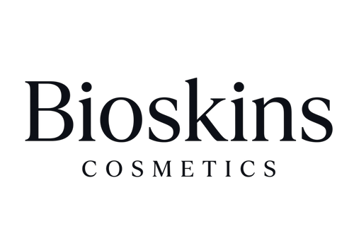 Bioskins PT
